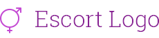 SEXWANT.COM - 